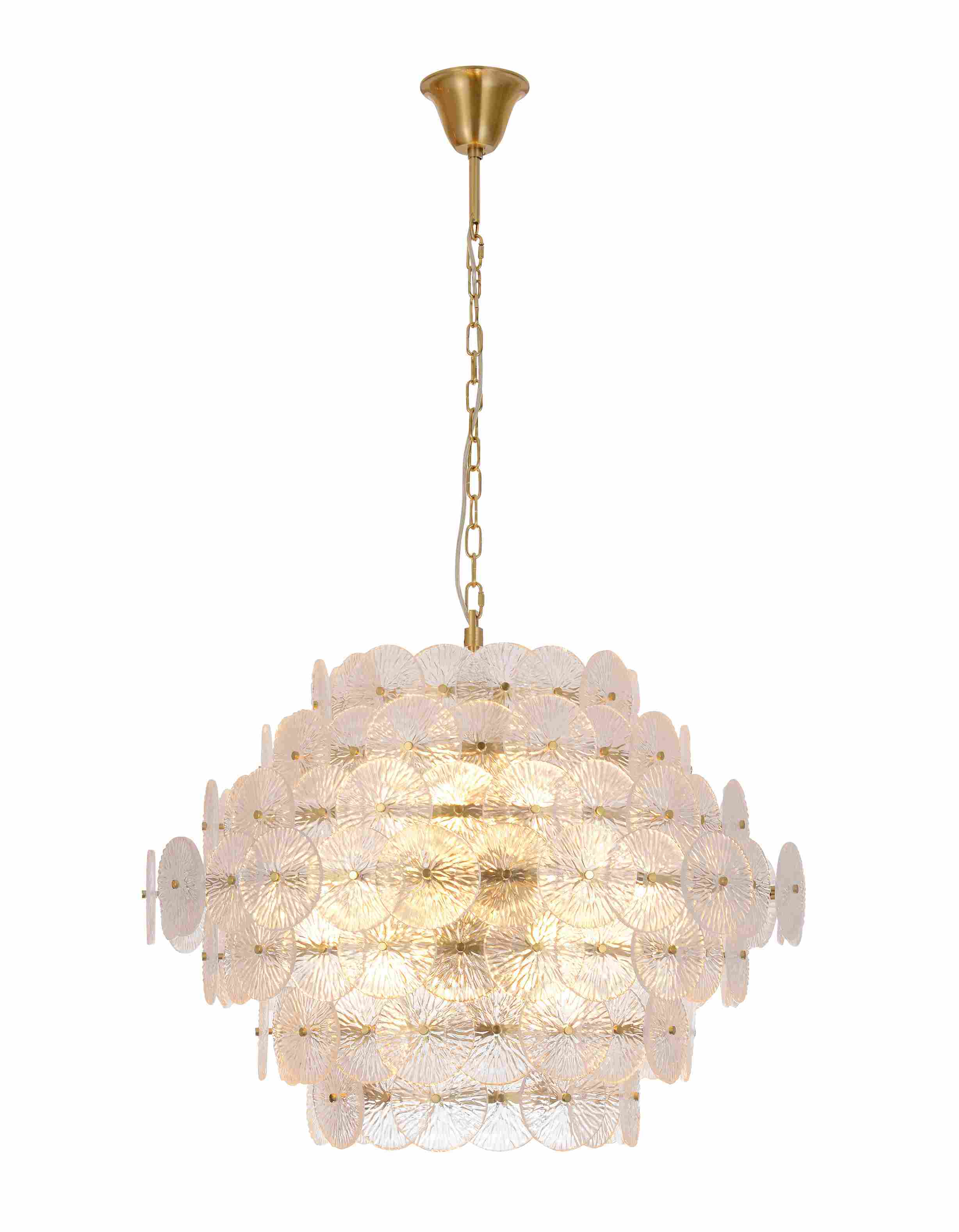 Luster SD2227-16