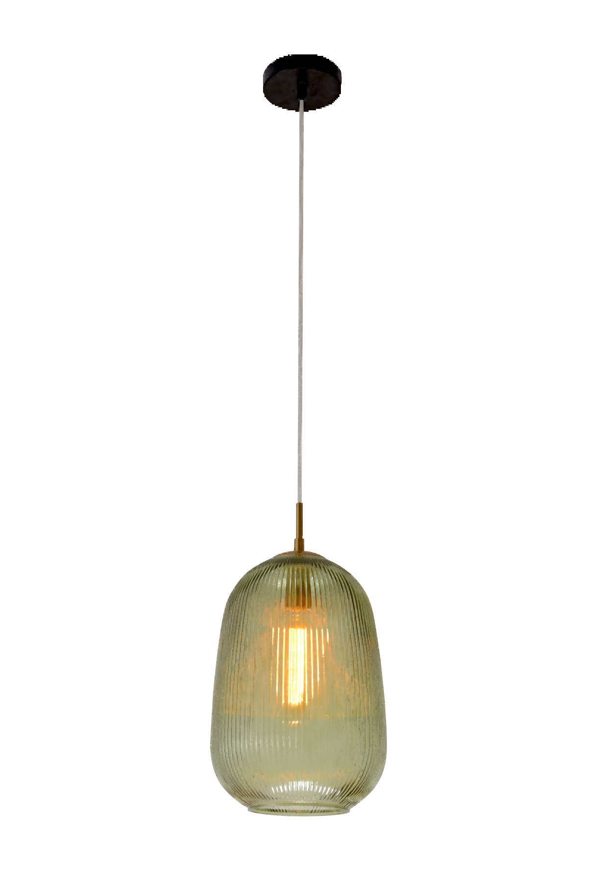 Luster SD2363-1