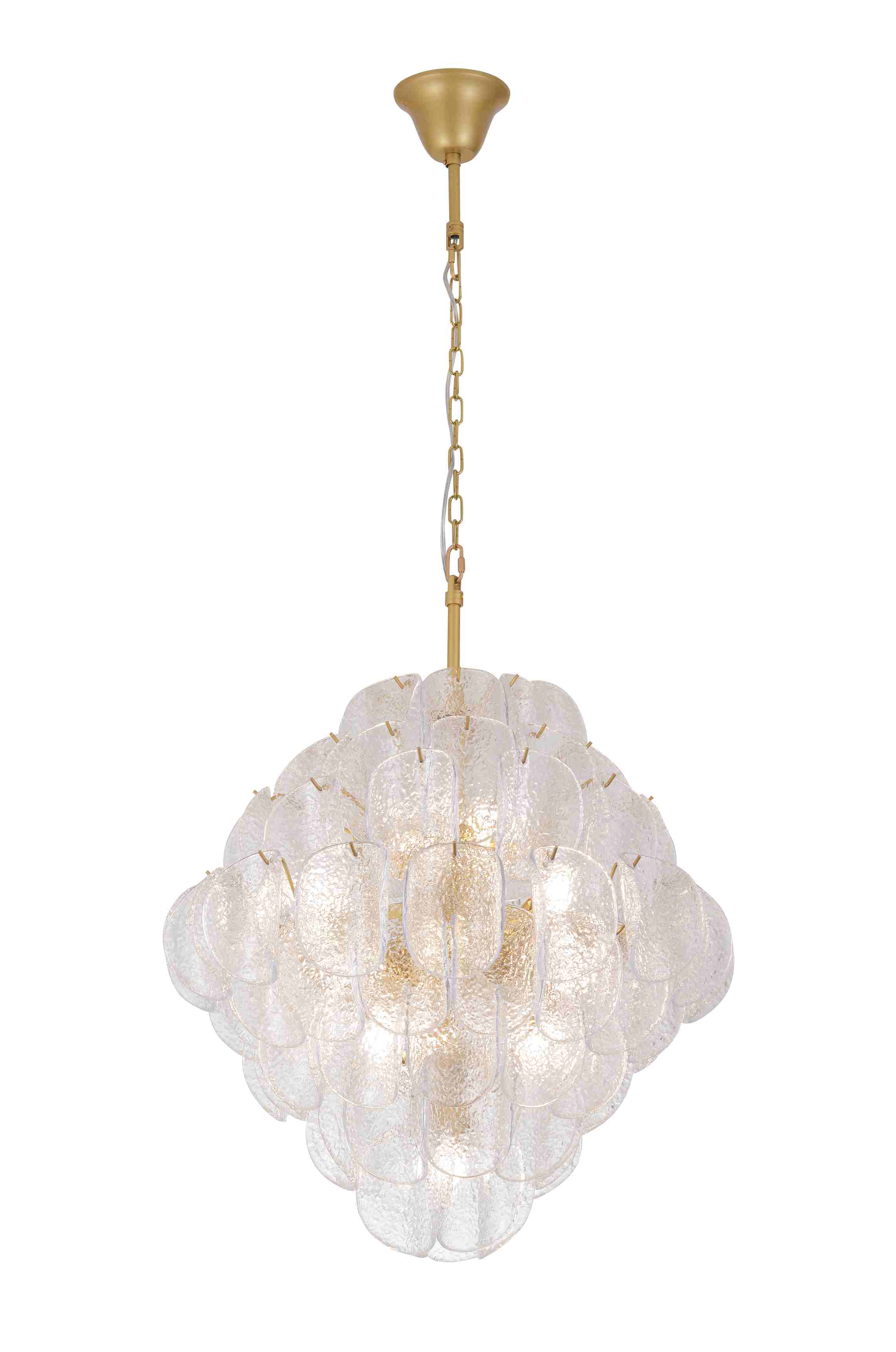 Luster SD2382-12