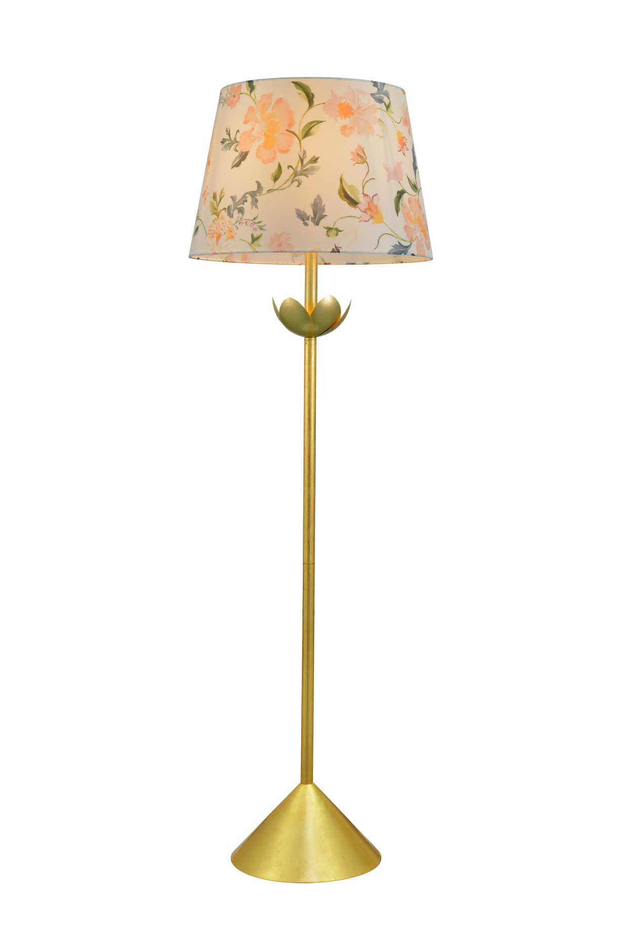 Stojacia lampa ST2290-1F