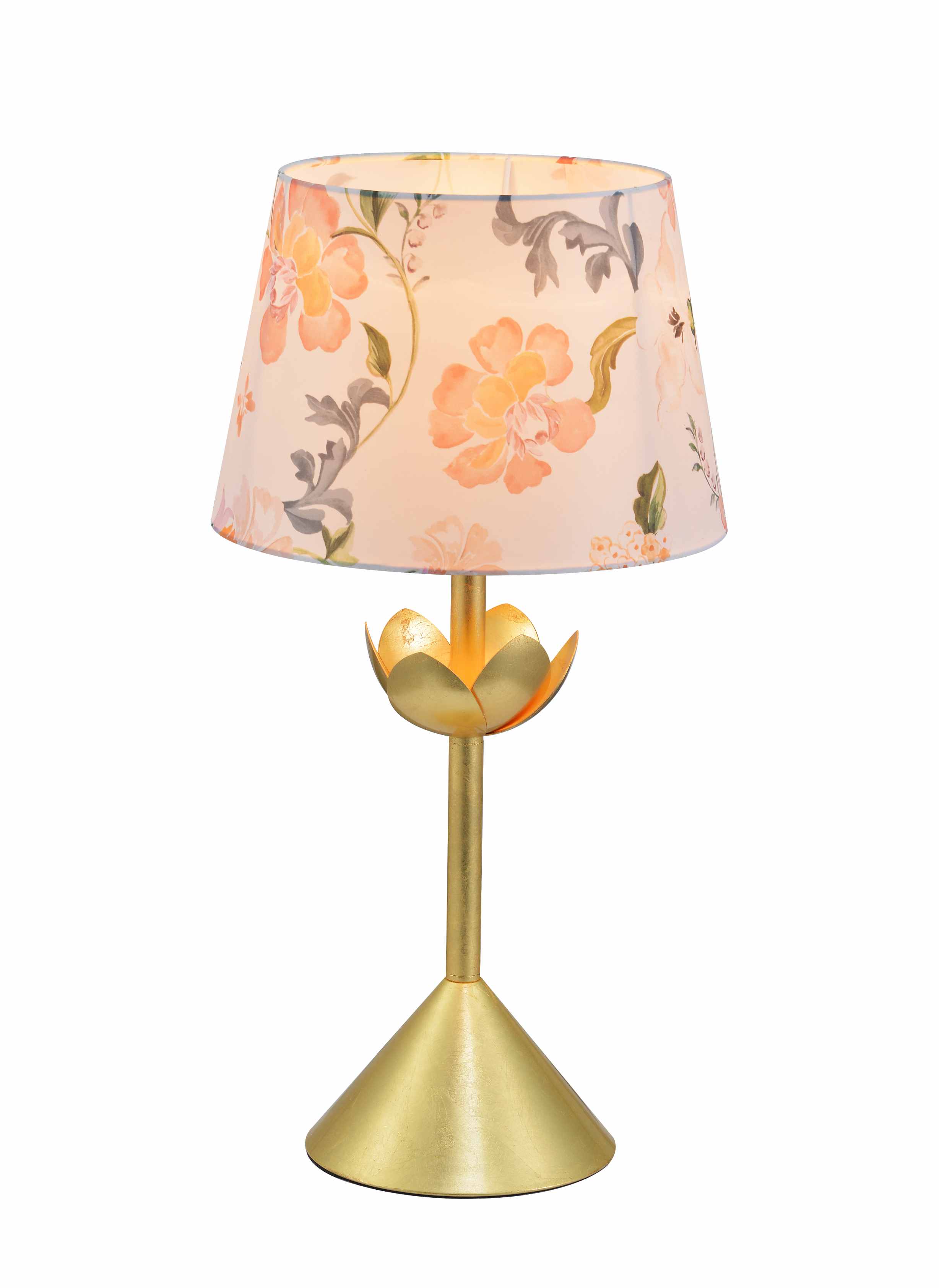 Stolná lampa ST2290-1T